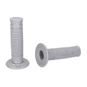 Markolatszett Domino A260 Off-Road Soft Plus szürke szürke