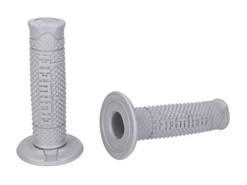 Markolatszett Domino A260 Off-Road Soft Plus szürke szürke