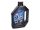 Váltóolaj MTL Maxima 80W Racing 1 liter