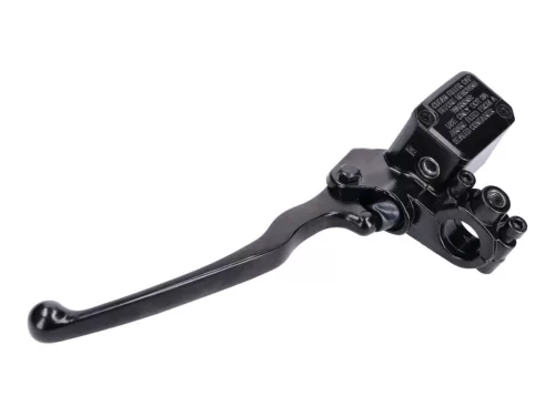 Fékszivattyú DMP 22mm univerzális balra