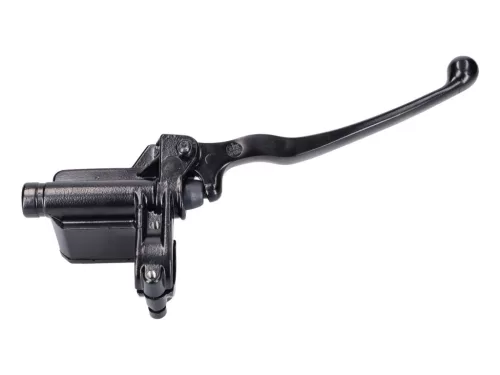 Fékszivattyú DMP 22mm univerzális balra