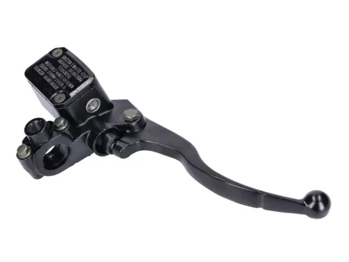 Fékszivattyú DMP 22mm univerzális jobbra