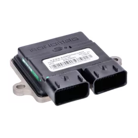   ECU EFI gyújtódoboz Rongmao 35km/h 50cc 4 ütemű GY6 kínai robogókhoz Euro4, Euro5 / GT Union, Alpha Motors, TGB, Motowell / GT Union, Alpha Motors, TGB, Motowell