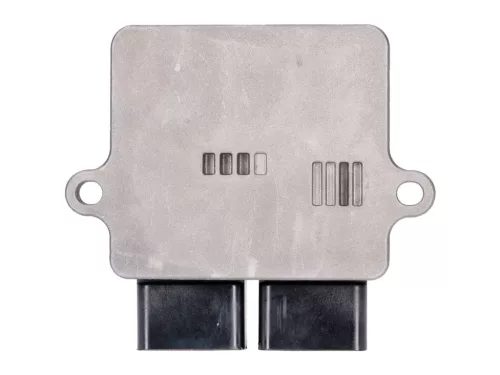 ECU EFI gyújtódoboz Rongmao 35km/h 50cc 4 ütemű GY6 kínai robogókhoz Euro4, Euro5 / GT Union, Alpha Motors, TGB, Motowell / GT Union, Alpha Motors, TGB, Motowell