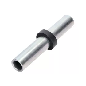   Távolító persely / tengelycső hátsó kerék 120x20x15mm Aprilia RX, SX, Derbi Senda, Derbi Senda modellekhez