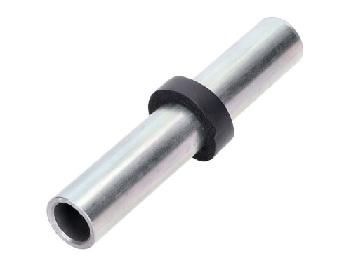 Távolító persely / tengelycső hátsó kerék 120x20x15mm Aprilia RX, SX, Derbi Senda, Derbi Senda modellekhez