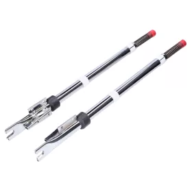 Standpipe szett EBR Original villához a Puch Maxi számára