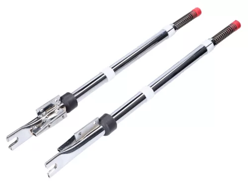 Standpipe szett EBR Original villához a Puch Maxi számára