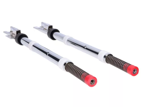 Standpipe szett EBR Original villához a Puch Maxi számára