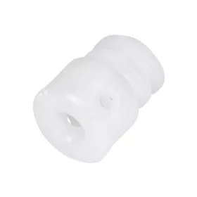 Villarugó konzol EBR alsó Puch Maxi villához