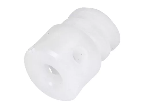 Villarugó konzol EBR alsó Puch Maxi villához