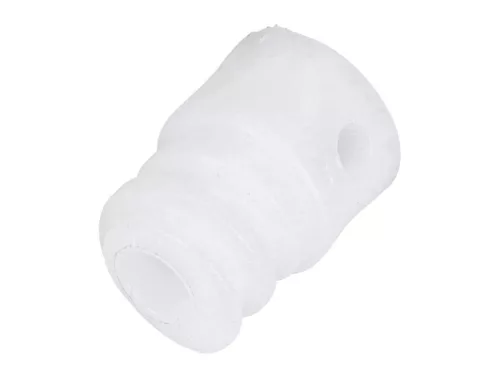 Villarugó konzol EBR alsó Puch Maxi villához