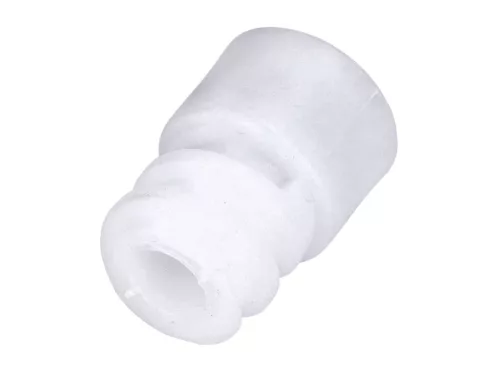 Villarugó tartó EBR felső Puch Maxi villához