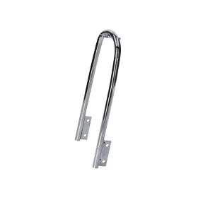   EBR krómozott sárvédő ív / stabilizátor villa Puch Maxi 17 colos Puch Maxihoz