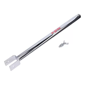 EBR krómozott vázmerevítő Puch Maxi, Peugeot 103-hoz