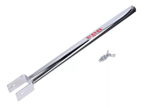 EBR krómozott vázmerevítő Puch Maxi, Peugeot 103-hoz