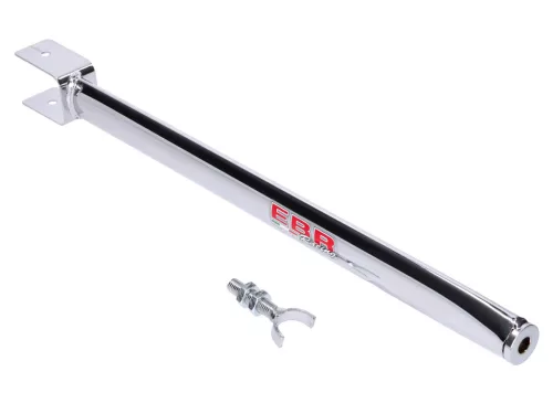 EBR krómozott vázmerevítő Puch Maxi, Peugeot 103-hoz