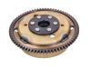 Alternátor / generátor rotor Keeway, Generic, CPI, Masai, KSR számára