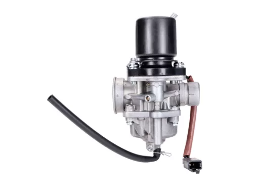 Karburátor OEM 12mm a KSR Moto 50, Generic Trigger TR 50, Malaguti XSM, XTM 50, Zündapp ZXE, ZXM 50 18- Euro4 modellekhez