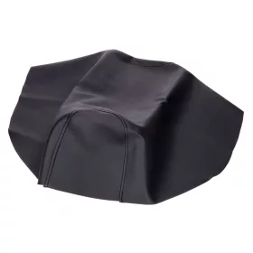 Fekete üléshuzat Honda Sky-hoz