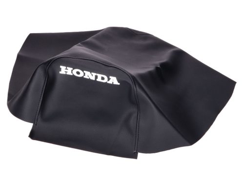 Fekete üléshuzat Honda Sky-hoz