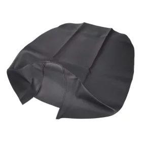 Fekete üléshuzat Piaggio ZIP 2000-2006-hoz