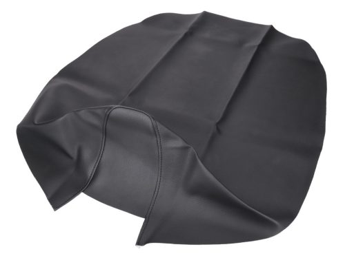 Fekete üléshuzat Piaggio ZIP 2000-2006-hoz