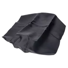 Fekete üléshuzat Gilera Runner Pro-hoz