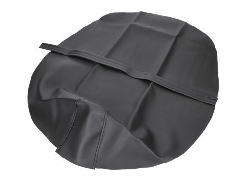 Fekete üléshuzat Piaggio ZIP 4-stroke 2006-hoz