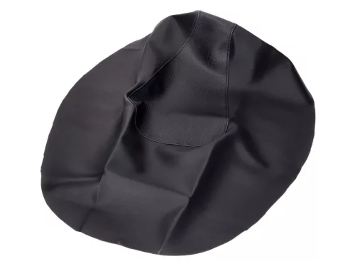 Üléshuzat Carbon Look a Peugeot V-Clic-hez