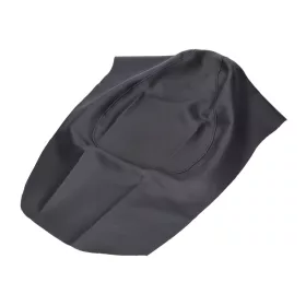 Fekete üléshuzat Peugeot Kisbee-hez