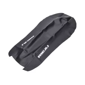 Üléshuzat szénszálas megjelenés a Rieju MRX-hez