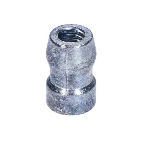 Gyújtógyertya anya / SAE anya NGK univerzális - 1 db