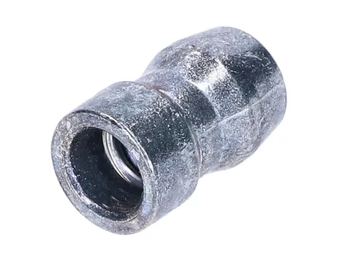 Gyújtógyertya anya / SAE anya NGK univerzális - 1 db