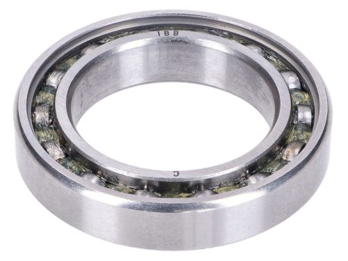 Golyóscsapágyas vezérműtengely 6906 30x47x9mm 125cc YI-3 OHC motorhoz