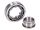 NJ204 C3 görgőscsapágy - 20x47x14 forgattyús tengely Simson S51, S53, S70, S83, SR50, SR80, KR51/2 Schwalbe, M500, M700 motorhoz