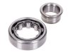 NJ204 C3 görgőscsapágy - 20x47x14 forgattyús tengely Simson S51, S53, S70, S83, SR50, SR80, KR51/2 Schwalbe, M500, M700 motorhoz
