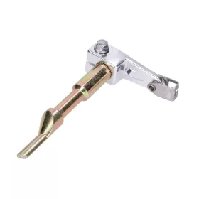 Kuplungkioldó kar Minarelli AM5, AM6 modellekhez