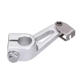 Kuplung kioldókar Derbi Senda-hoz