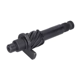 Kickstarter tengely a Derbi Senda EBE, EBS, D50B modellhez