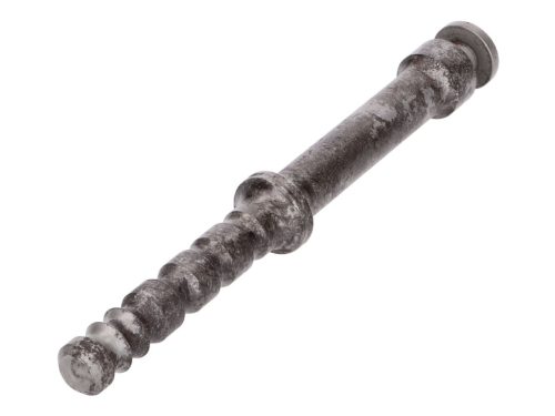 Húzókulcs / húzókulcs tengely megerősített 5 sebességes váltó Simson S51, S53, S70, S83, KR51/2, SR50, SR80, M500, S51/2, S53, S70, S83, KR51/2, SR50, SR50, SR80, M500