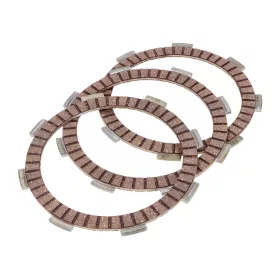   Newfren kuplungtárcsa készlet Honda MB, MT, MTX 50, 80, MTX 50, 80