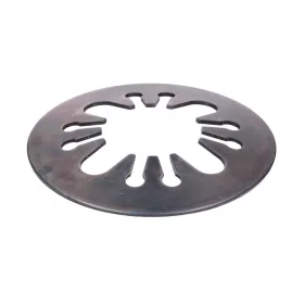   Tányérrugó 1,6mm kuplungkosár Simson S51, S53, S70, S83, SR50, SR80, KR51/2, M531, M541, M741, KR51/2, M531, M541, M741