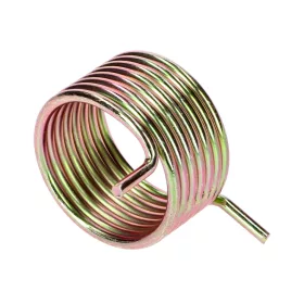 Visszatérő rugó rugóindító Minarelli AM6-hoz