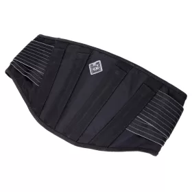 Veseöv CINTUKAWARM fűthető