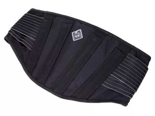 Veseöv CINTUKAWARM fűthető