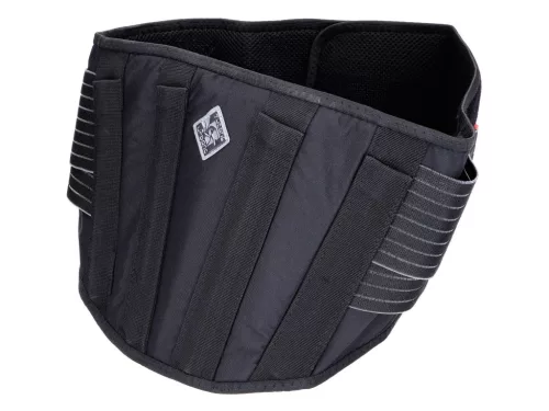 Veseöv CINTUKAWARM fűthető