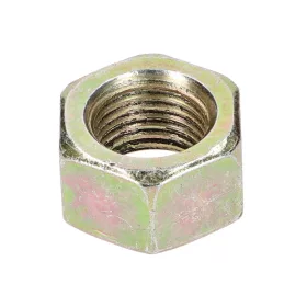   Anyavariátor M12x1,25 SW18 anya Kymco, Kína 4 ütemű GY6-okhoz