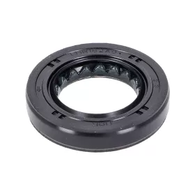 Olajtömítés - 17x28x6