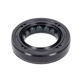 Olajtömítés OEM Yamaha Aerox 4T, Neos 4T modellekhez